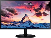 Samsung 27